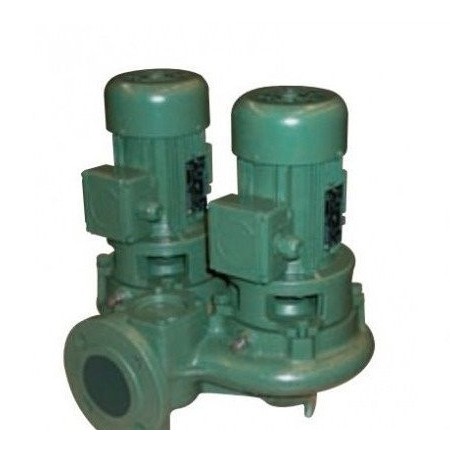 Насос DAB DCM 40/380 T