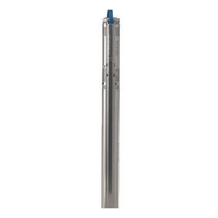 Насос Grundfos SQE 3-55