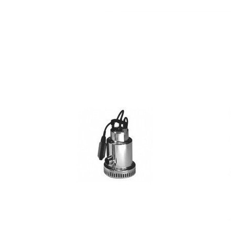 Насос NOCCHI DRENOX 350/12 AUT